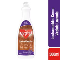LUSTRAMUEBLE LAVANDA 1UN VIRGINIA