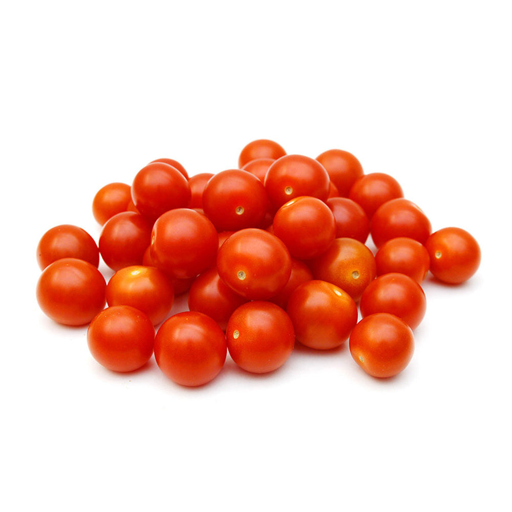 Tomate cherry 1 kilo