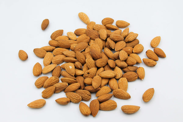 Almendra 300 grs