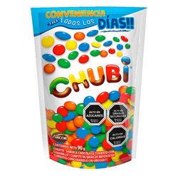 Chubi