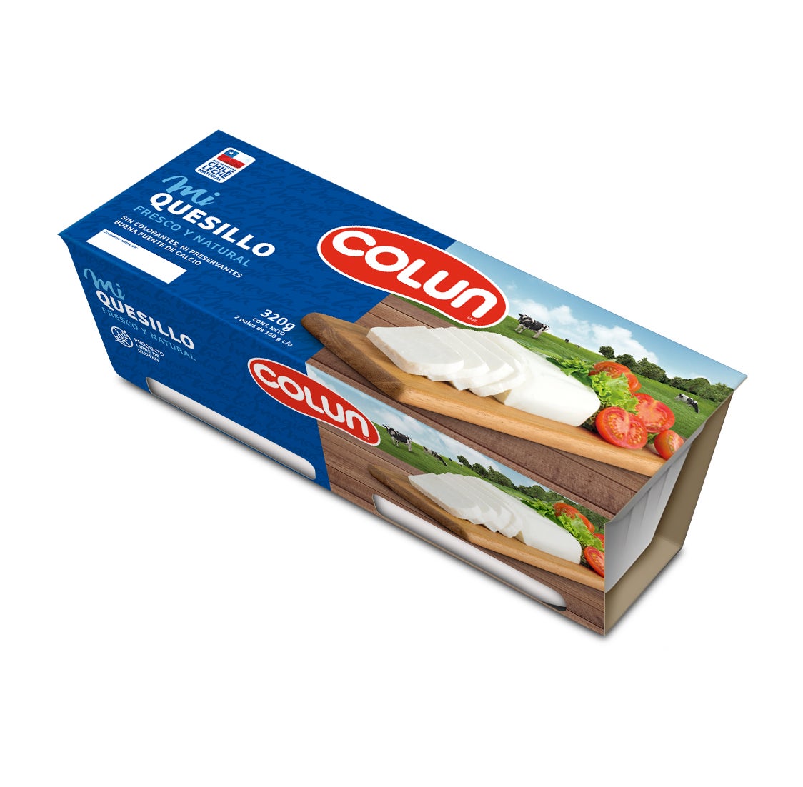 Quesillo