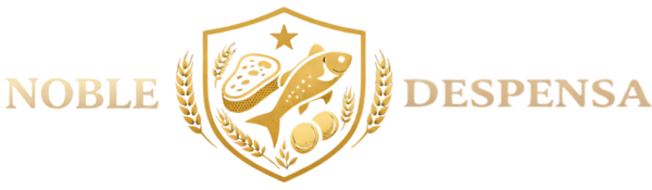 Noble Despensa