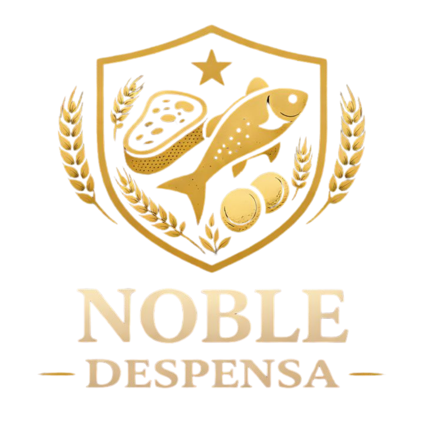 Arrollado de Huaso - Precio por KG