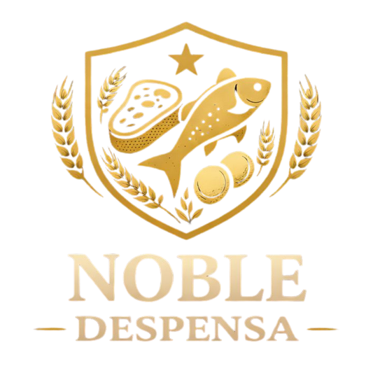 Arrollado de Huaso - Precio por KG