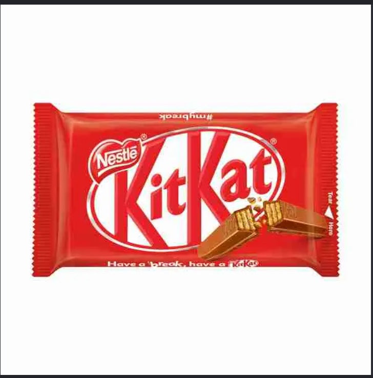 Kitkat
