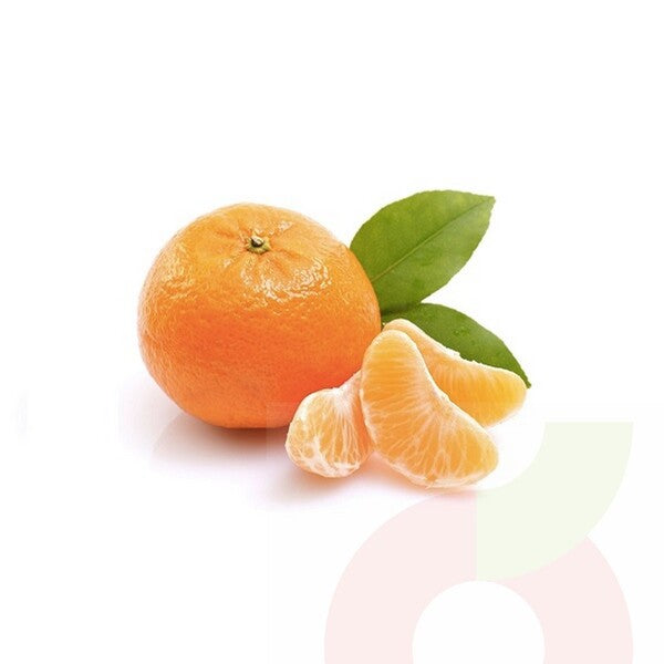 Mandarina