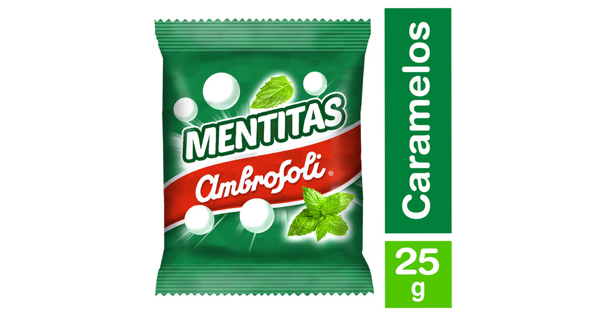 Mentitas