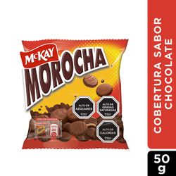 Mini morocha