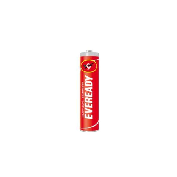 PILA AAA EVEREADY