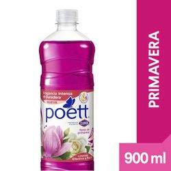 POETT primavera 900 ml