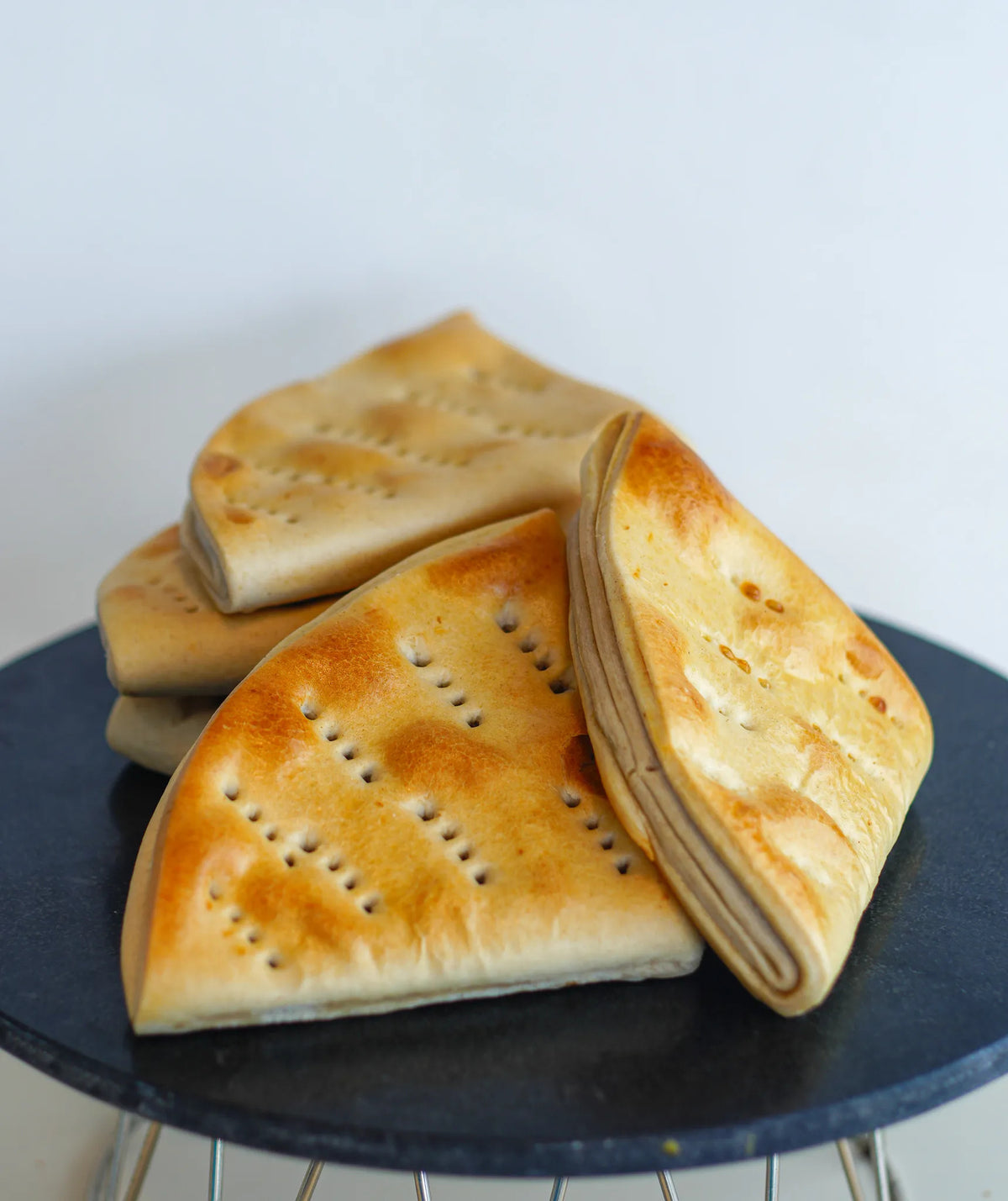 Pan dobladitas