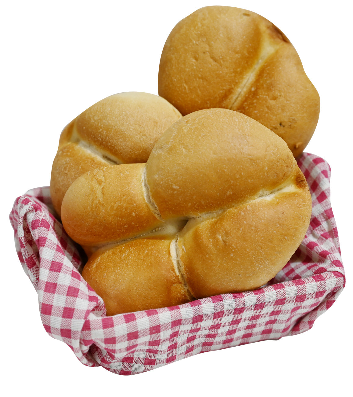 Pan marraqueta