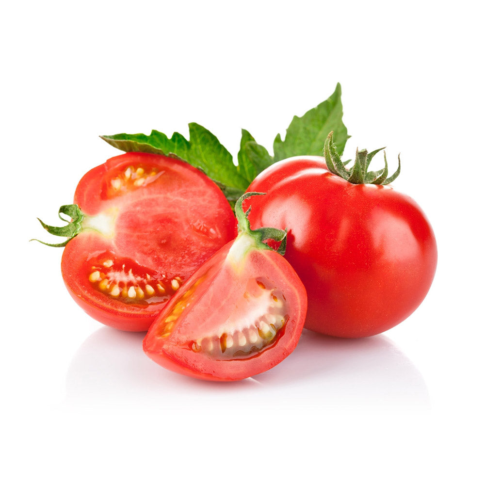 Tomate grande
