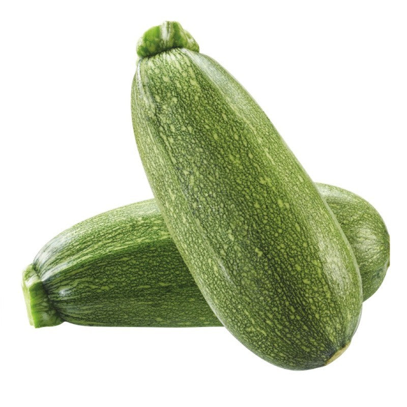 Zapallo italiano