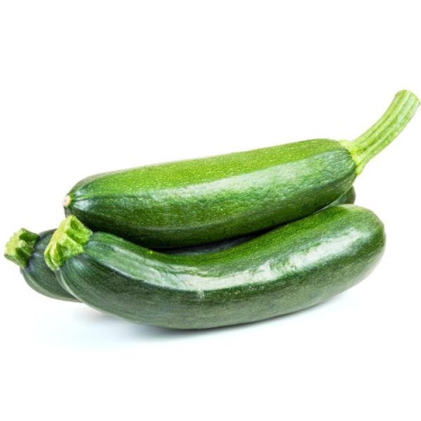 Zapallo italiano 3x