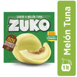 Zuko melon