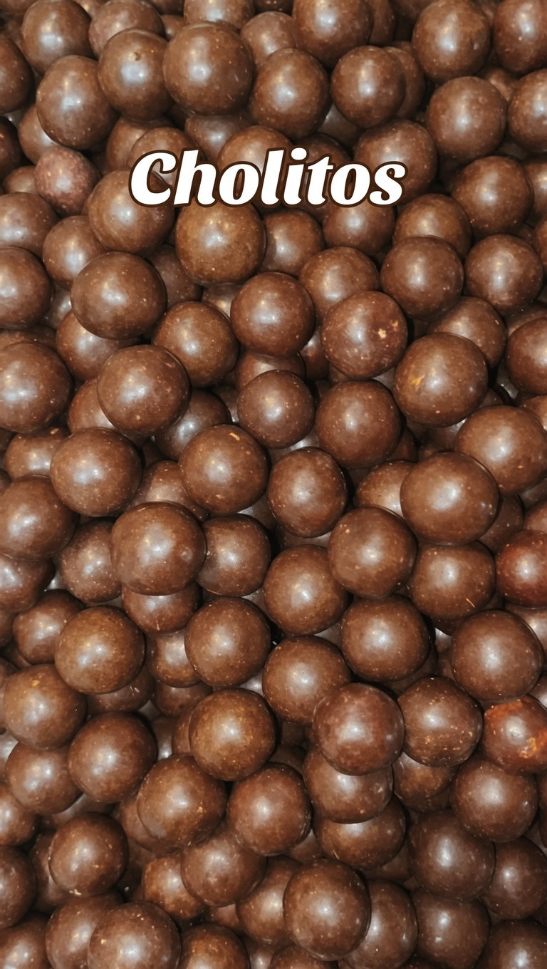Cholitos 1KG
